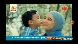 Download lagu Jeda Iklan MNCTV HD Oktober 2025