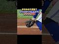 【衝撃】MLB クレメントの左手には「ミズノの旧ロゴ」が!? 日本のネットオークションで自ら落札した150ドルの相棒が凄すぎる