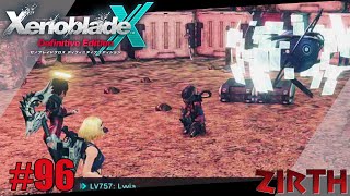 SQ| Greed, Electronics nightmare and Fortuns new plan | XCX_DE ep 96