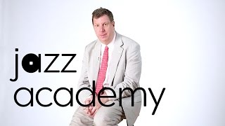 The Origins of Jazz #5: What Is New Orleans Jazz?