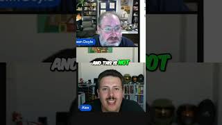 Jira & GitHub Integration: Setup, Bugs, and the UI! #shorts