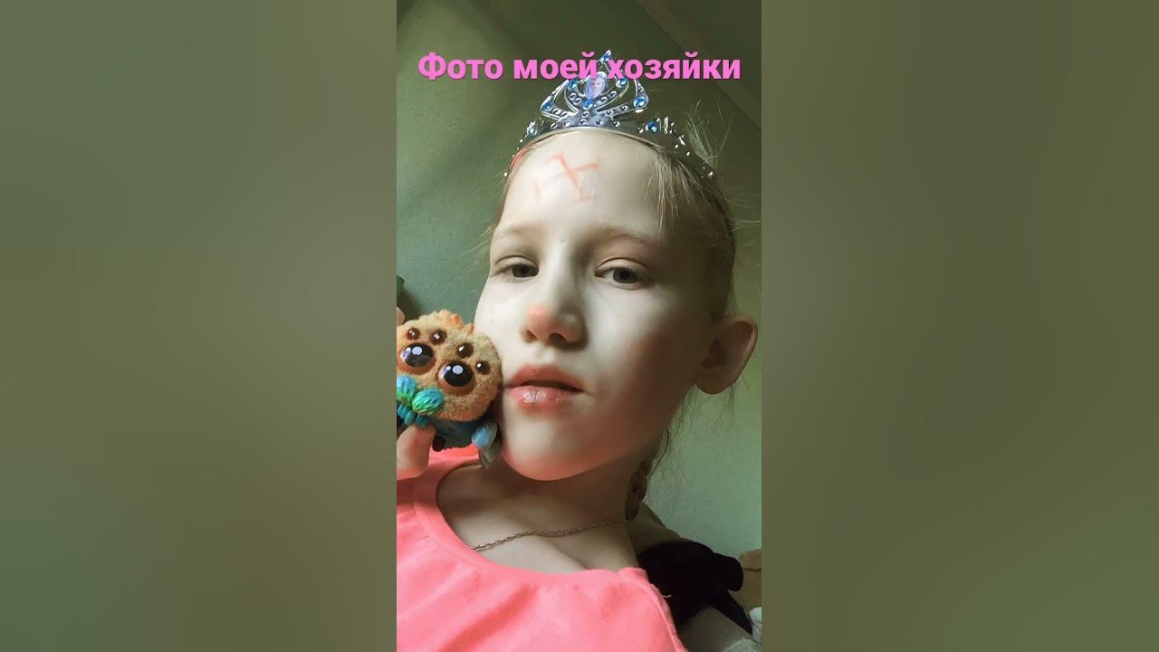 Офигеть - YouTube