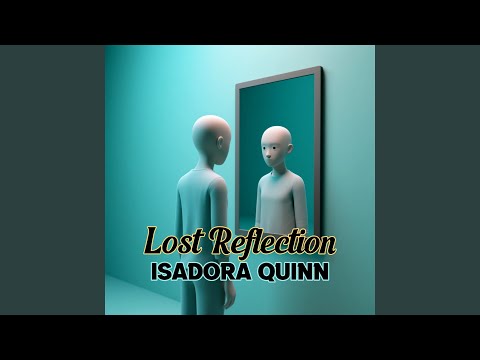 Lost Reflection