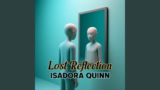 Famous Lost Reflection Net Worth