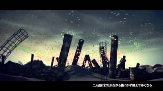 Video thumbnail of "【Nekomura Iroha】SEAHOLLY【Cover】"