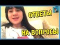 Девочка из УЗБЕКИСТАНА удивила всю Россию - Мадина Саидазимова (Мадина Бону)