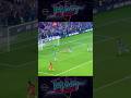 “Cold Finish 🥶 Fermín López✨ #eFootball #shorts  #eFootballShorts #reels #viral #pes #GamingShorts