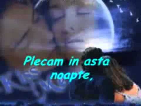 fuego e vremea colindelor girlshare