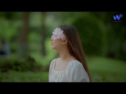 အစပထမ - စံထိပ်ထားဦး l First - San Htate Htar Oo (Teaser)