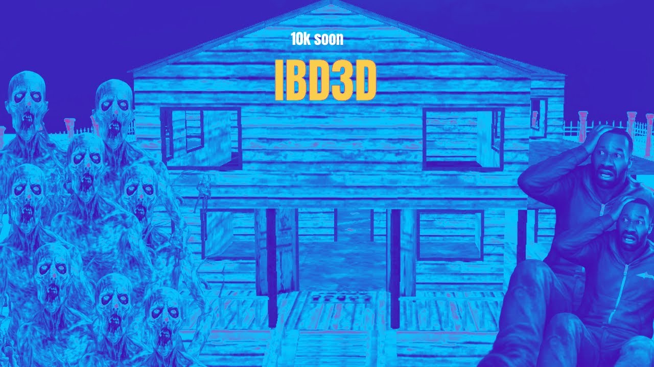 Finally 🥳 Gta 5 + iron  man +Toy car All  secrets cheat  code  indian bike driving 3d New update15