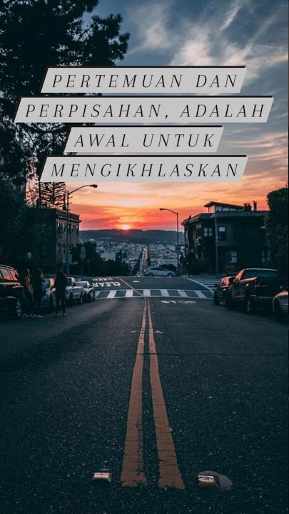 kata kata bijak 11 story' wa 30 detik#shorts