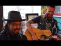 "Crazy for You" - Michael Franti & Spearhead | Relix