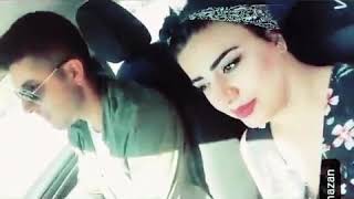 Bana Her Yer Sen Resimi