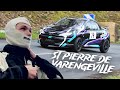 Ref:sYGfc2SNjzo [vlog] course de c�te st pierre de varengeville 2023