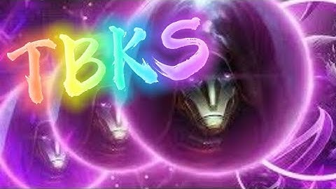 THE MACRO KİNG!! (BLOB.İO)