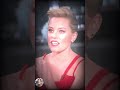 Patrick Mahomes Loves to Sleep With Me Says Elizabeth Banks #trending #viral #video