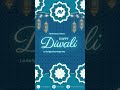 ✨ This Diwali, let’s light up minds, not just homes! ✨#diwali