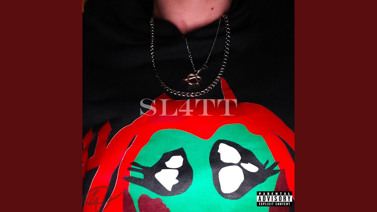 Watch Sl4Tt on YouTube Watch Sl4Tt on YouTube