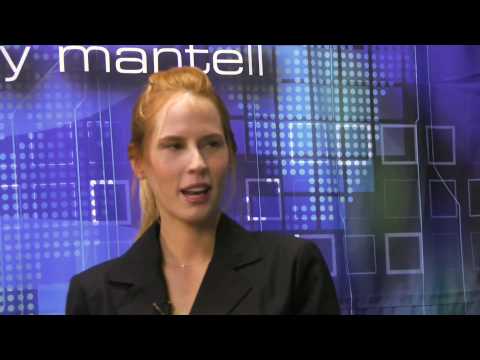 The Gregory Mantell Show -- Cheating Spouses