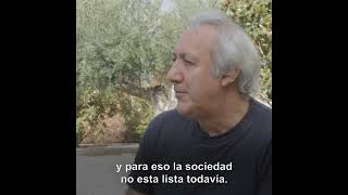 Sesha  Libre Albedrío