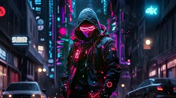 bbno$ - antidepressants 1 Hour Loop