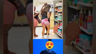 Don’t Laugh Challenge – Impossible Edition 😜 #funny #viral #reaction