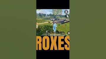 Part 2 is coming..#gaming #shorts #callofduty #callofdutymobile #gameplay