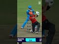 Qualifier 1 hits different 💥 | #BetwaySA20