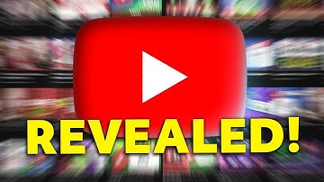 The YouTube Algorithm  Complete 2023 Beginners Guide highlights