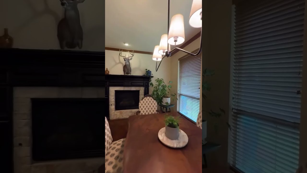 New Listing In Edmond OK Edmondok Oklahomarealtor Oklahomarealestate