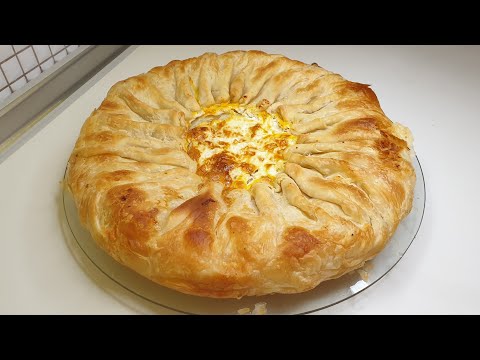 Pite me shijen