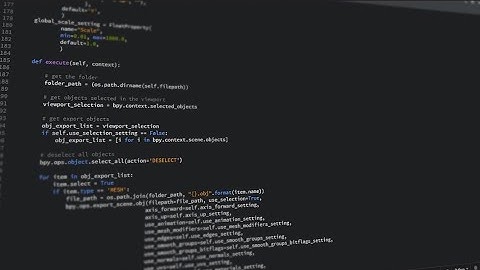Python Programming for Pentesting (in Bangla) 1 - Print Statements, Variables, Functions and more