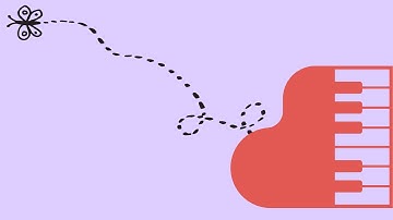 Bastien Piano Basics | Piano Primer (Pink Book)