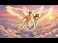 Kuv thov tiag tiag #prayers #spiritualmusic #hmongshaman #edm #fyp