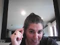 ¿Problemas con el micrófono y el historial en la nueva actualización de Gemini? (Consulta)"