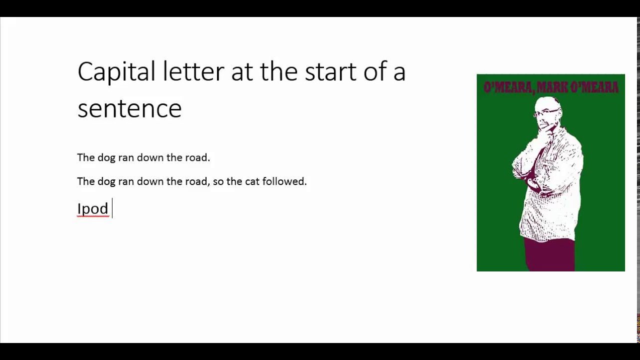 start-sentences-with-a-capital-letter-youtube