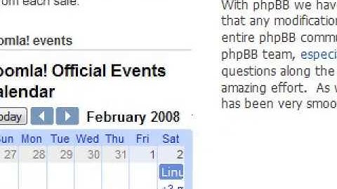 Add An Icon For Your Website In The Address Bar