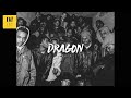 Free 90s old school boom bap type beat x underground freestyle hip hop instrumental  dragon