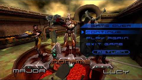 DreamShell 4.0.0 - ISO Loader 0.8.0 - CDDA sync perfection.