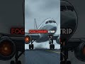 Co-Pilot Tried to Stop Aviation's Deadliest Disaster