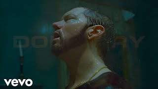 Eminem - DON'T CRY (2023) Resimi