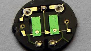 Pyroelectricity | Wikipedia audio article