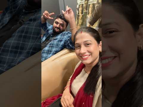 Post by GS- Vlogs