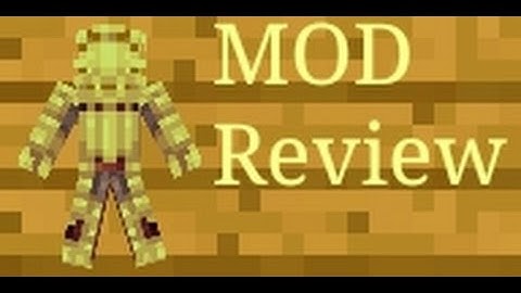 Minecraft pe - best redstone mod!!! - 0.10.5