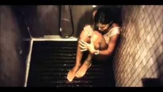 Arash ft. Helena-Broken Angel[Official Video]