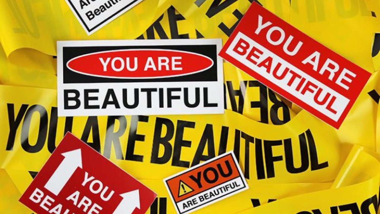 MUST WATCH (REAL TALK) 