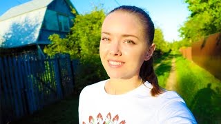 VLOG: ПОСЛЕДСТВИЯ ГРОЗЫ / УЧИМСЯ ЧИТАТЬ 25.08.2016 VLOG: ПОСЛЕДСТВИЯ ГРОЗЫ / УЧИМСЯ ЧИТАТЬ 25.08.2016