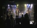 GARAGE-X LIVE digest 090621