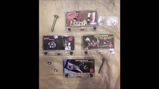 Facialmess - C99 - Side C