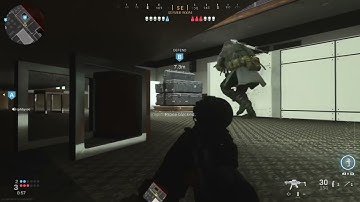 Ninja defuse #cod #codwarzone #callofdutymodernwarfare #callofduty #ninjadefuse #skills